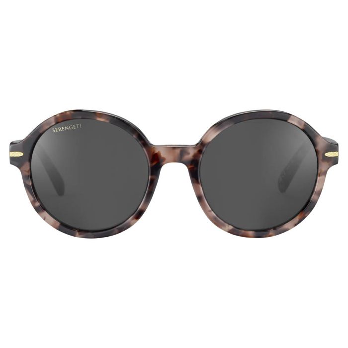 SERENGETI JOAN SS577002