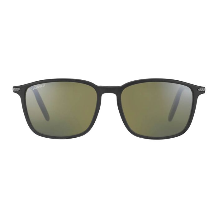 SERENGETI LENWOOD 8930