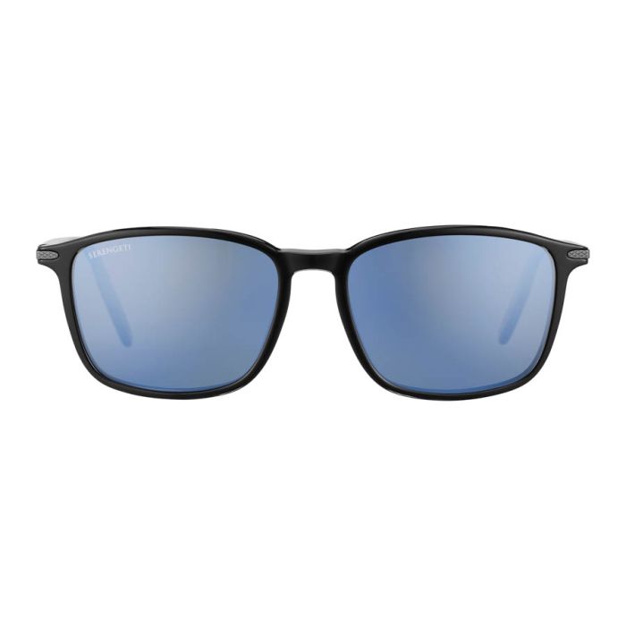 SERENGETI LENWOOD 8931
