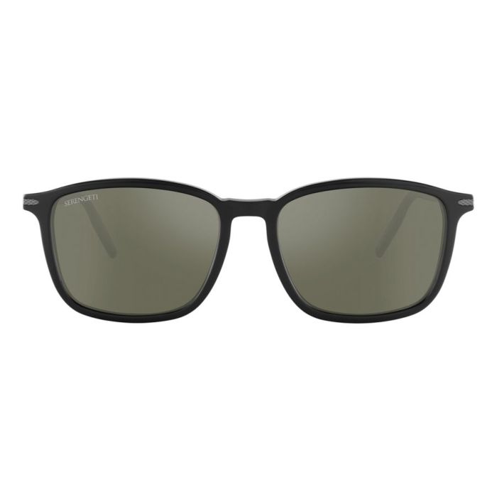 SERENGETI LENWOOD SS485006