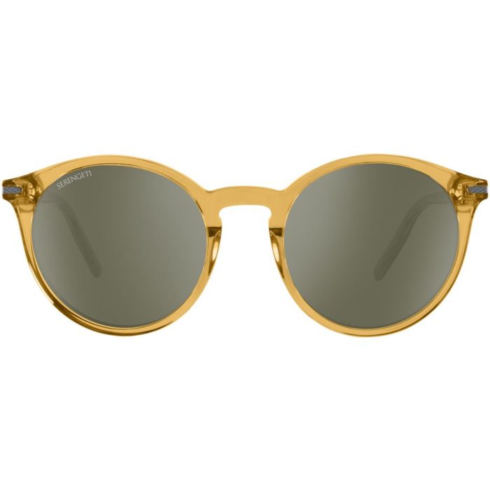 SERENGETI LEONORA SS028008