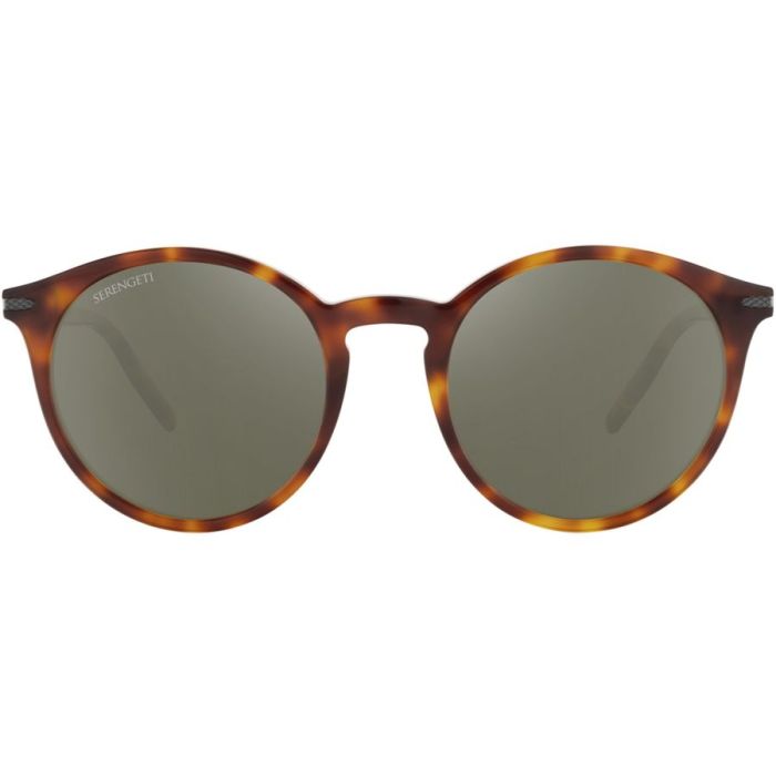 SERENGETI LEONORA SS028009