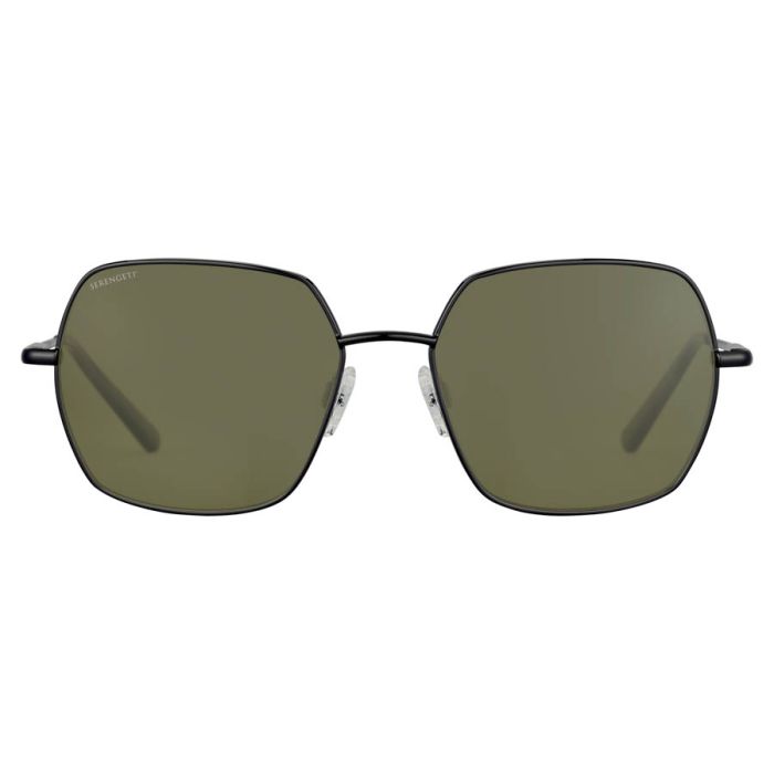 SERENGETI LOY SS548002
