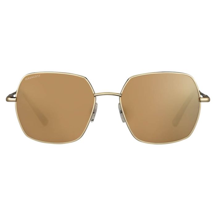 SERENGETI LOY SS548003