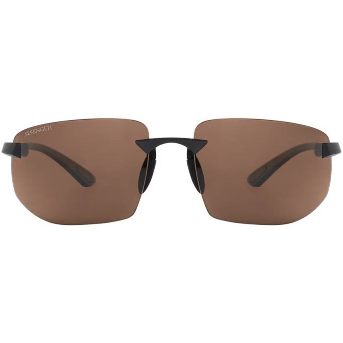 SERENGETI LUPTON 2.0 SS752001