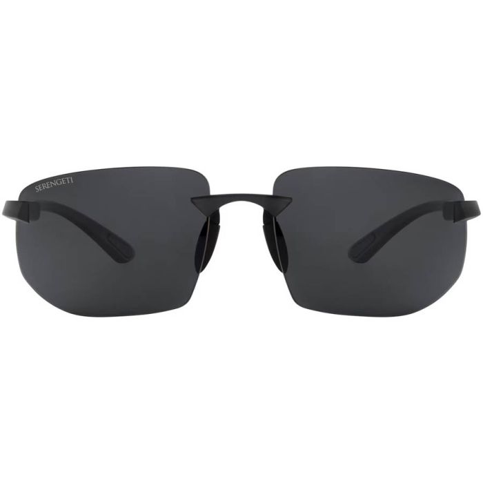 SERENGETI LUPTON 2.0 SS752002