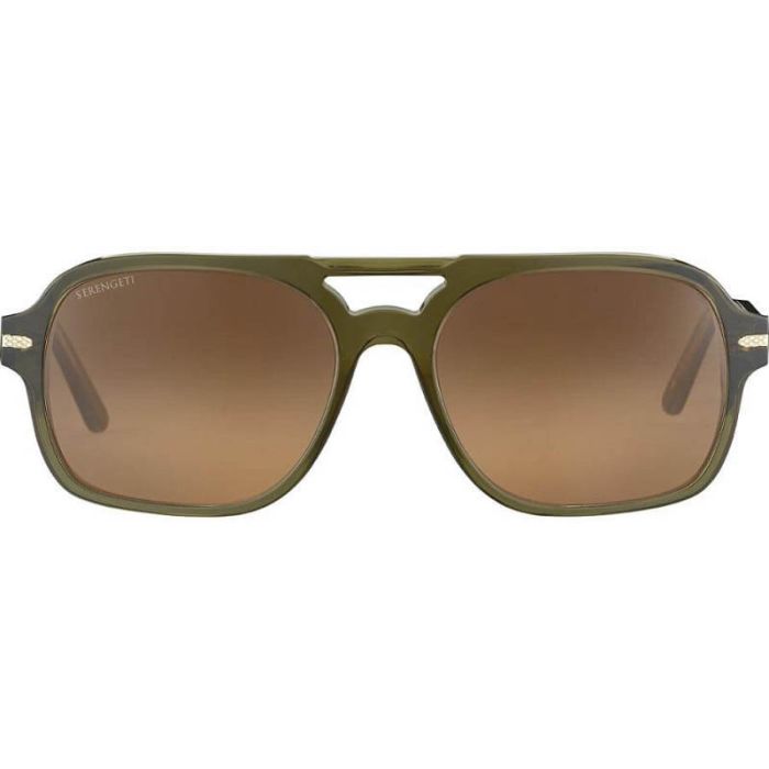 SERENGETI MARCO SS602003
