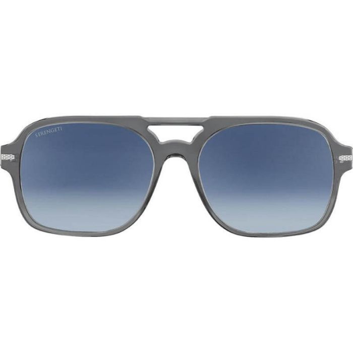 SERENGETI MARCO SS602004