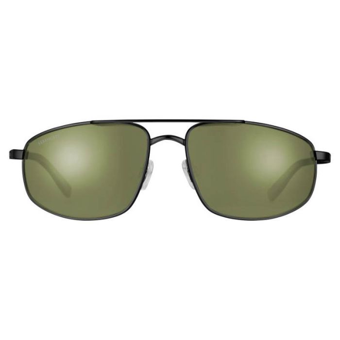 SERENGETI MODUGNO 2.0 SS566004