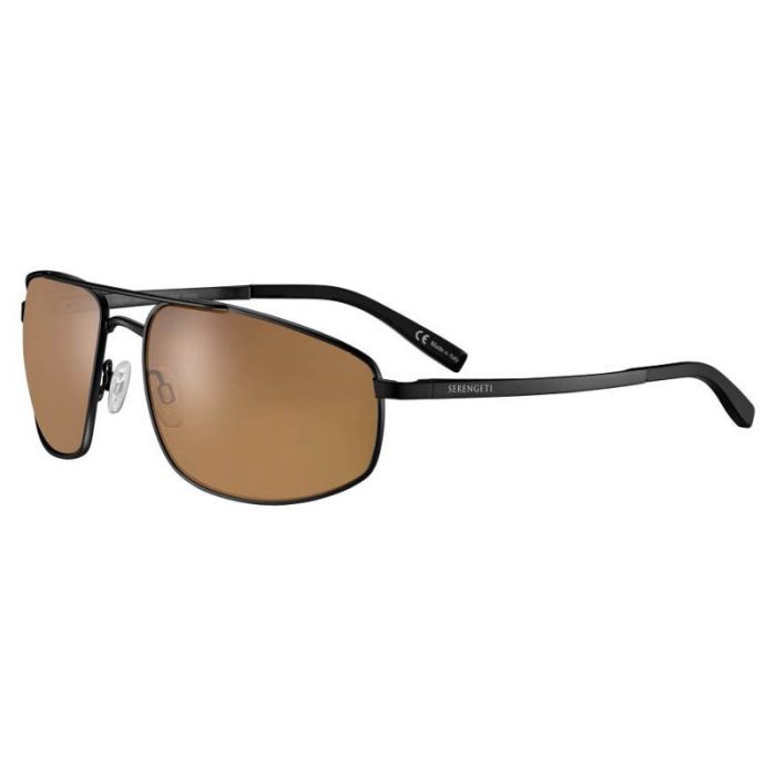 SERENGETI MODUGNO 2.0 SS566005