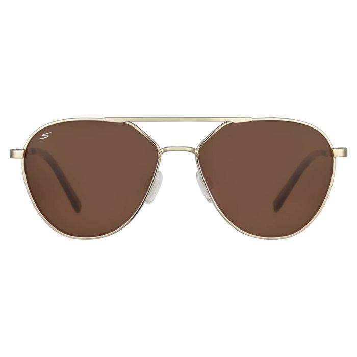 SERENGETI ODELL SS555001