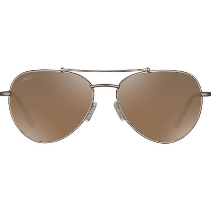 SERENGETI PETE SS599004