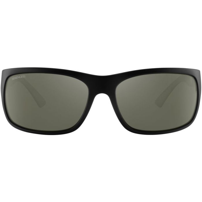 SERENGETI PISTOIA SS039001