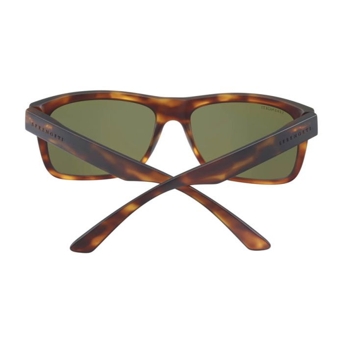 SERENGETI POSITANO 8984