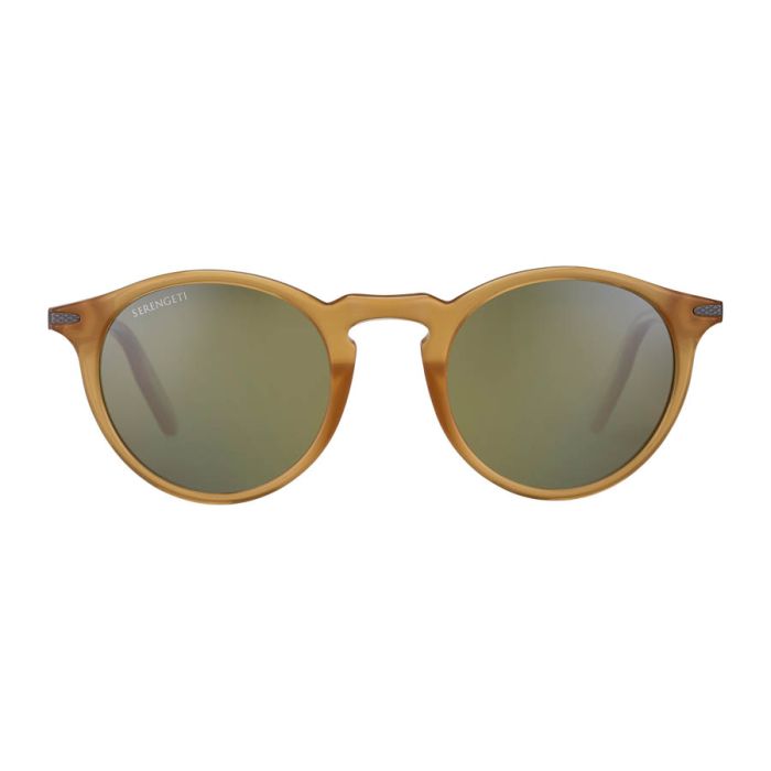 SERENGETI RAFFAELE 8951