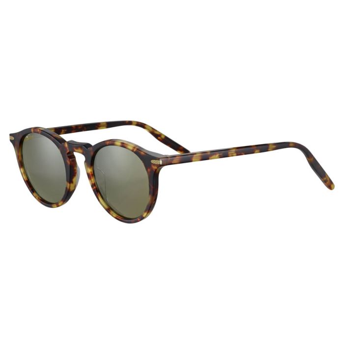 SERENGETI RAFFAELE SS041002