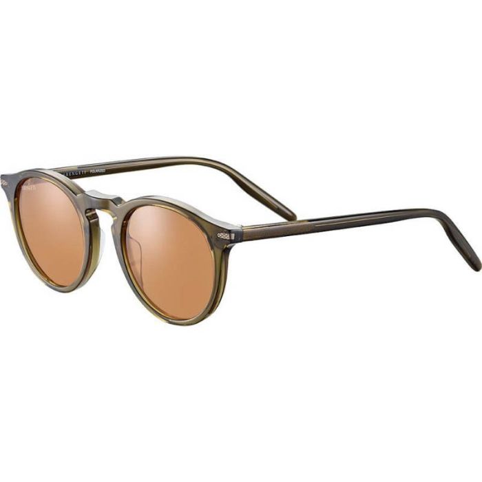 SERENGETI RAFFAELE SS041004