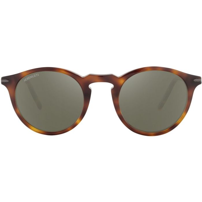 SERENGETI RAFFAELE SS041010