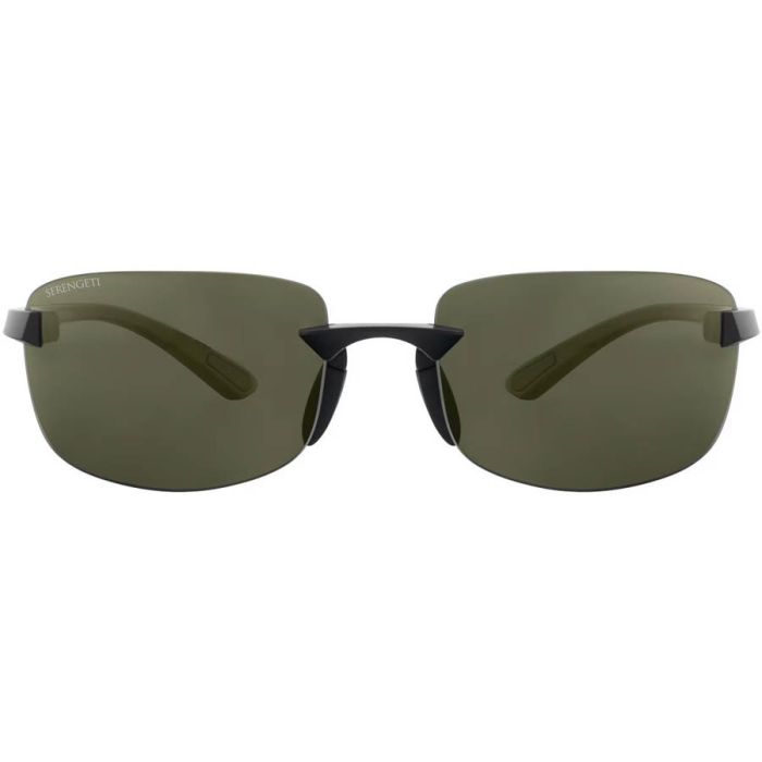SERENGETI RICK SS755001