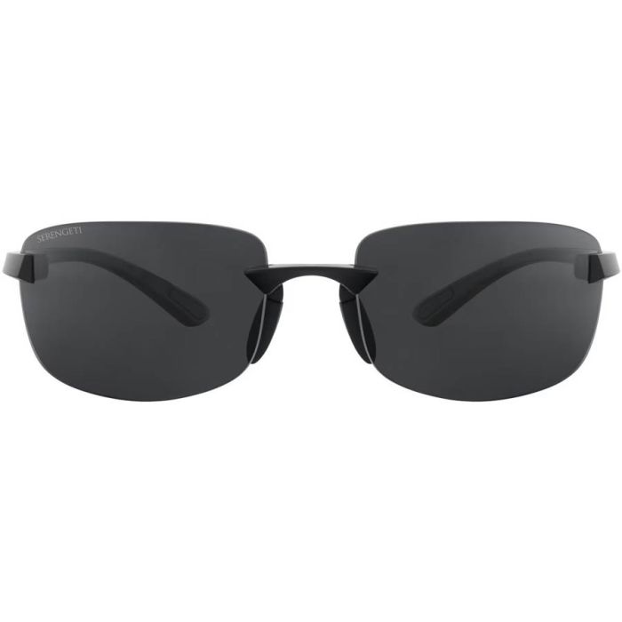 SERENGETI RICK SS755003