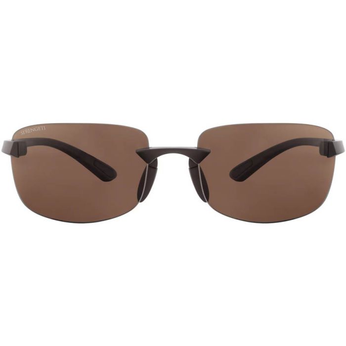 SERENGETI RICK SS755004