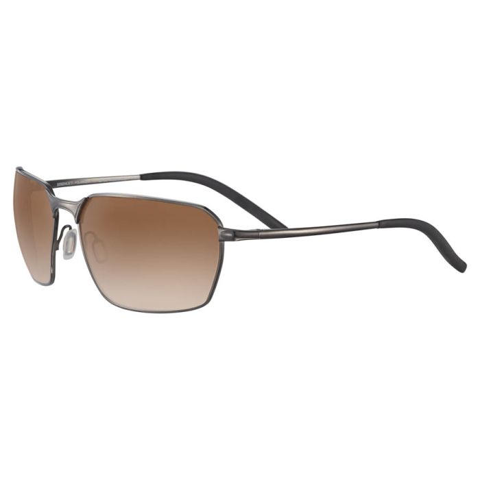 SERENGETI SHELTON SS547003