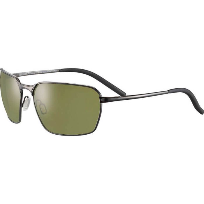 SERENGETI SHELTON SS547006