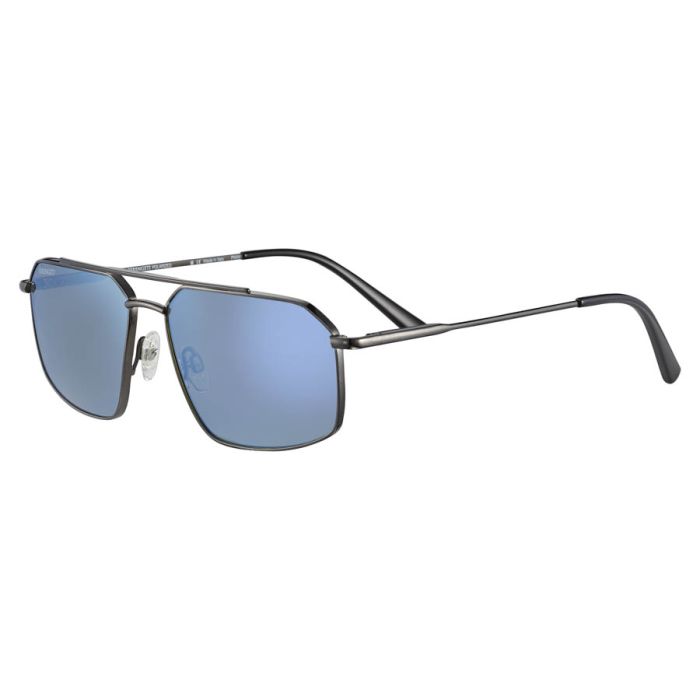 SERENGETI WAYNE SS546002