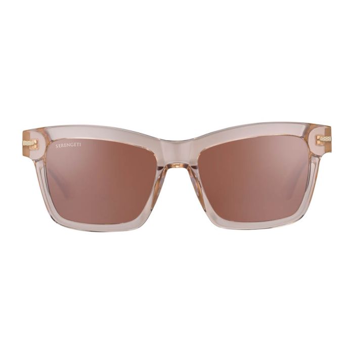 SERENGETI WINONA SS528004