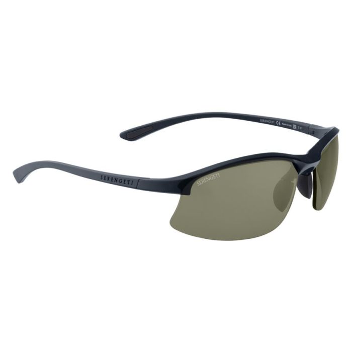 SERENGETI Winslow 2.0 SS751006