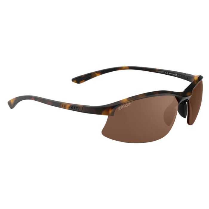 SERENGETI Winslow 2.0 SS751007