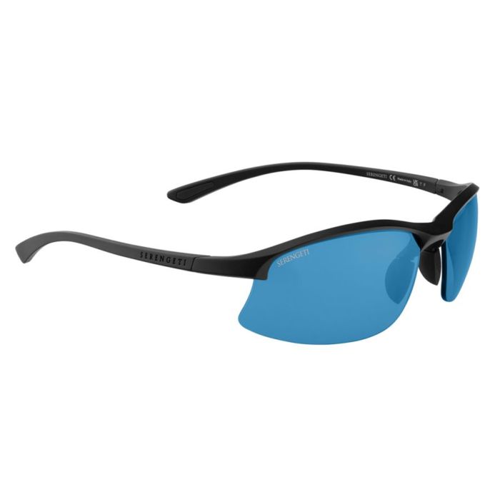SERENGETI Winslow 2.0 SS751008