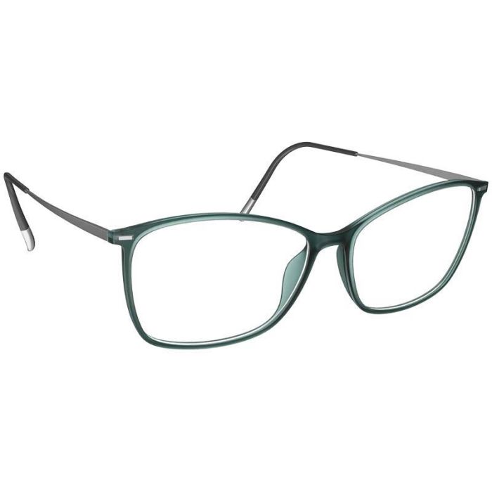 SILHOUETTE 1598 5000