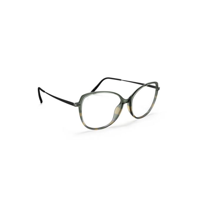 SILHOUETTE 1618 L140