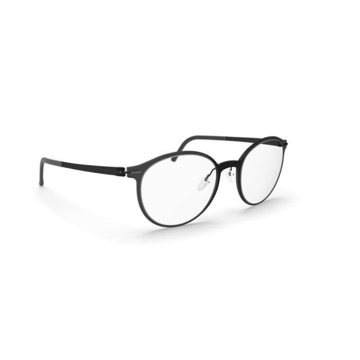 SILHOUETTE 2923 9140