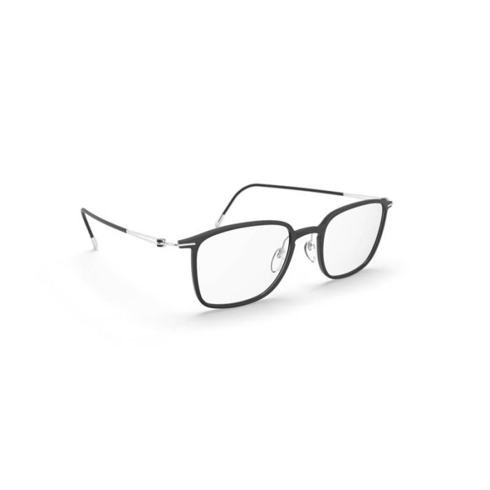 SILHOUETTE 2926 9002