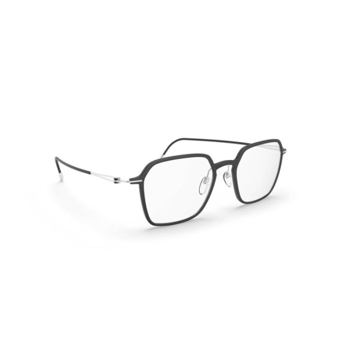 SILHOUETTE 2927 9002