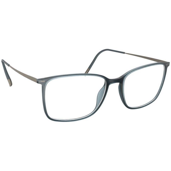 SILHOUETTE 2932 5060