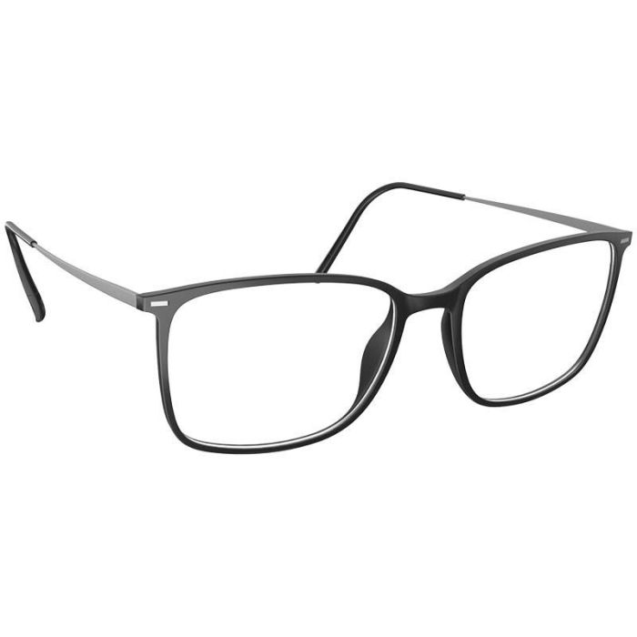 SILHOUETTE 2932 9010