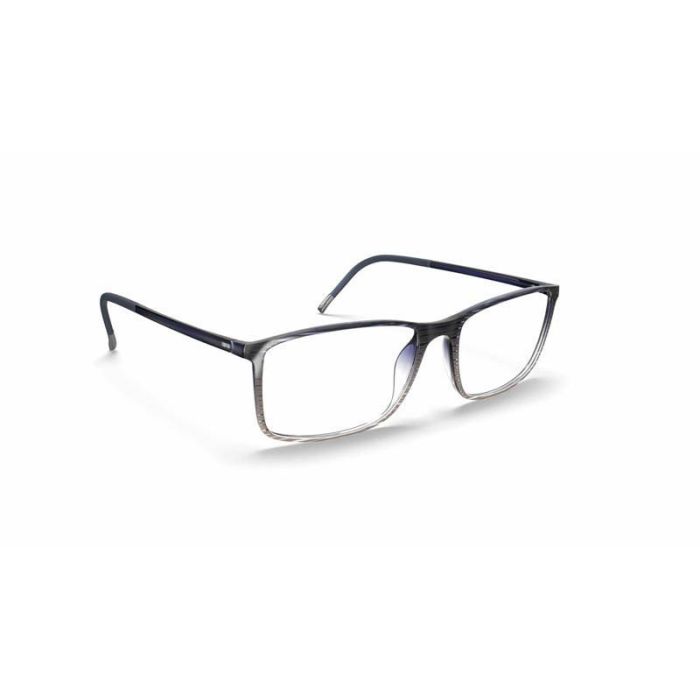 SILHOUETTE 2934 9010