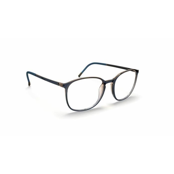 SILHOUETTE 2935 5010