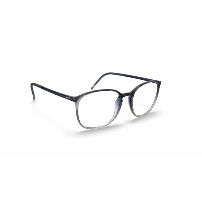 SILHOUETTE 2935 9010