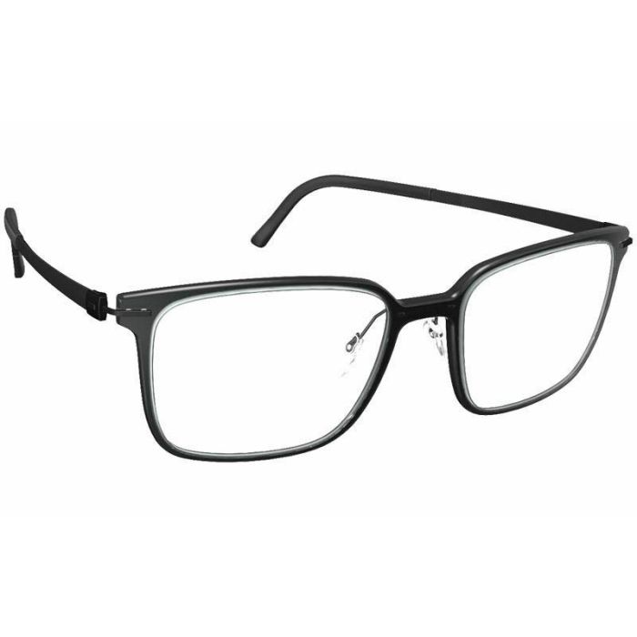 SILHOUETTE 2937 9140