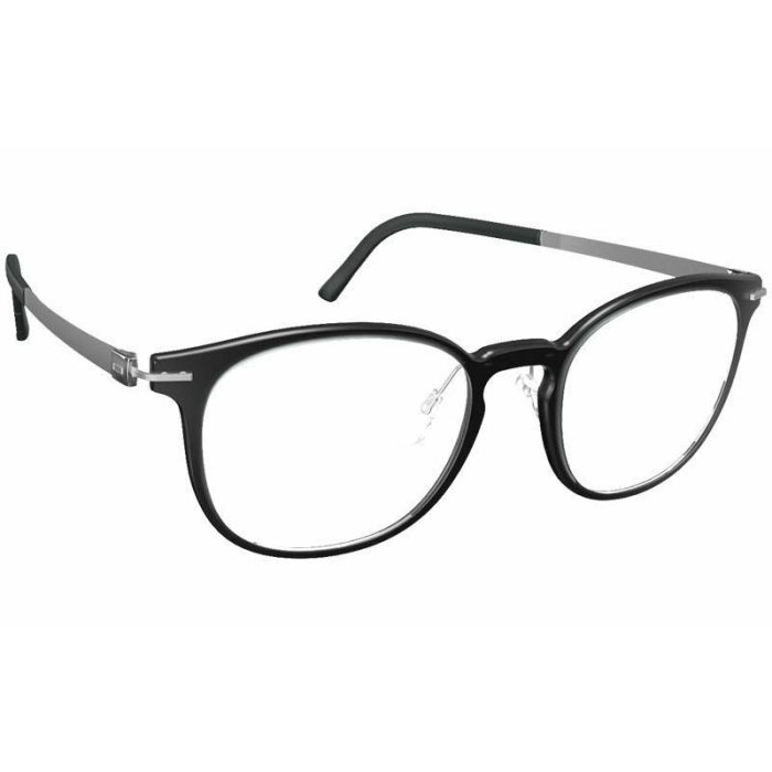 SILHOUETTE 2938 9010