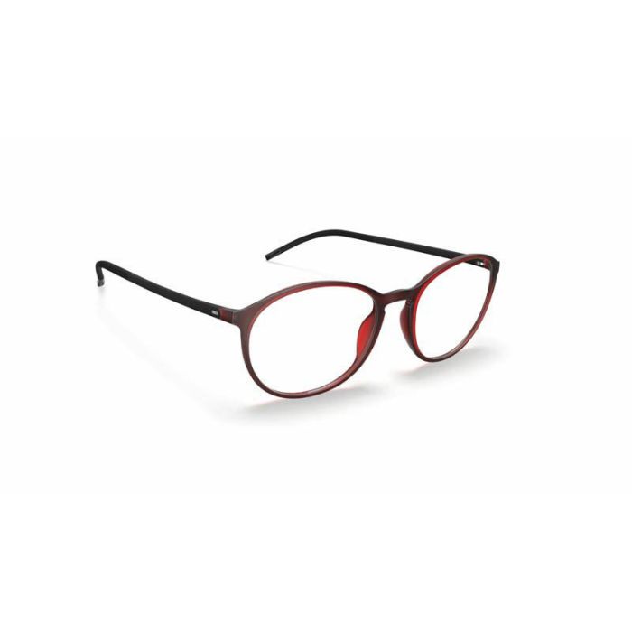 SILHOUETTE 2940 3010