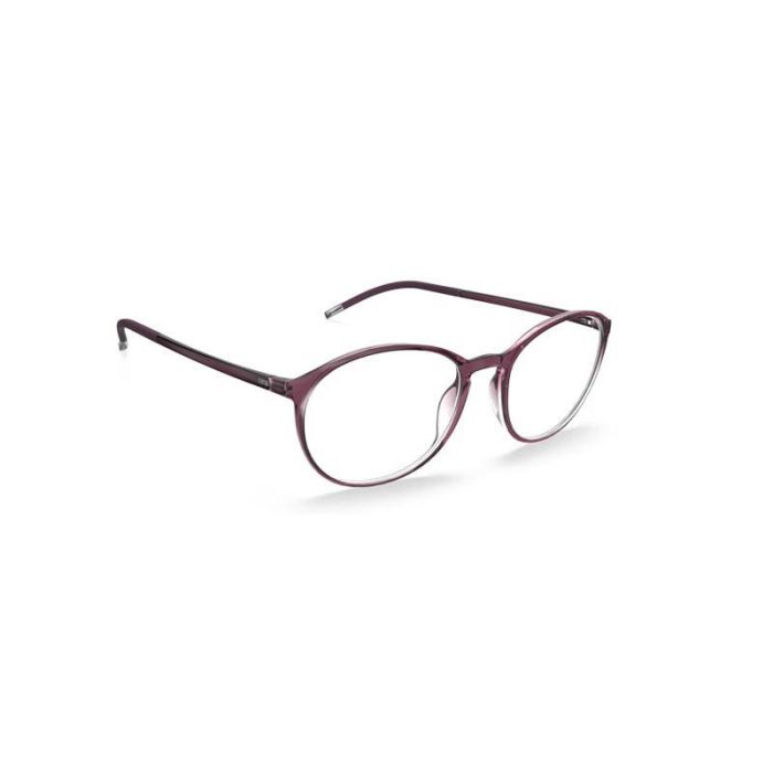 SILHOUETTE 2940 4110