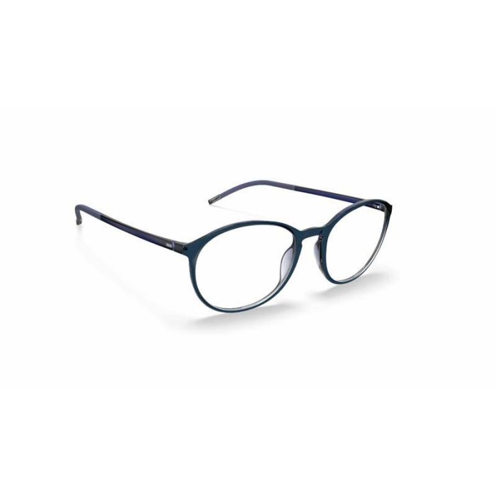 SILHOUETTE 2940 4510