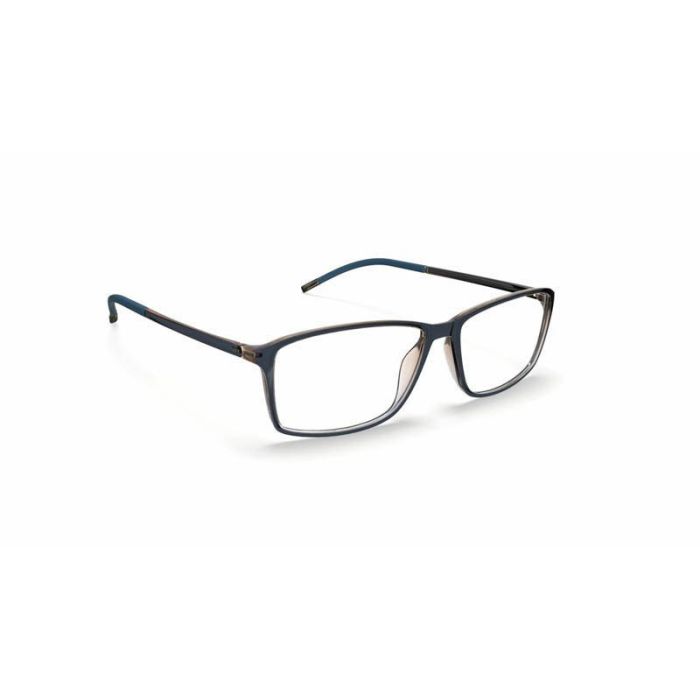 SILHOUETTE 2942 5010