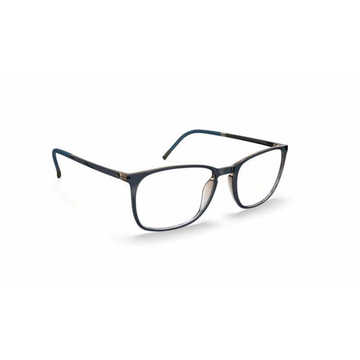 SILHOUETTE 2943 5010