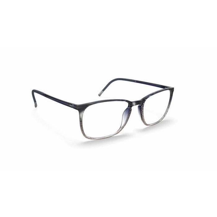 SILHOUETTE 2943 9010